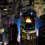 nyc-at-night_jason-hawkes_1 nyc-at-night_jason-hawkes_1