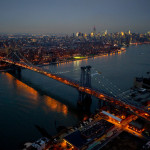 nyc-at-night_jason-hawkes_2 nyc-at-night_jason-hawkes_2