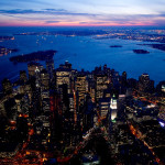 nyc-at-night_jason-hawkes_3 nyc-at-night_jason-hawkes_3