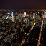 nyc-at-night_jason-hawkes_5 nyc-at-night_jason-hawkes_5