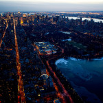 nyc-at-night_jason-hawkes_6 nyc-at-night_jason-hawkes_6