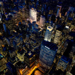 nyc-at-night_jason-hawkes_8 nyc-at-night_jason-hawkes_8