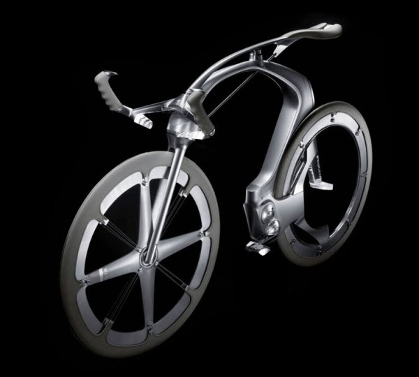puegot-b1k-concept-bicycle_2.jpg