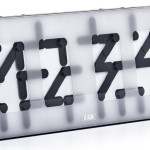 segmentus-clock_art-lebedev-studio_1