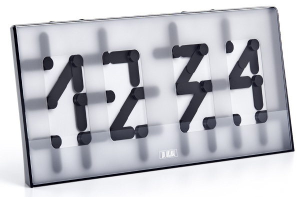 segmentus-clock_art-lebedev-studio_1
