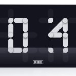 segmentus-clock_art-lebedev-studio_5