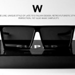 super-sunglasses-spring-summer-2010_1 super-sunglasses-spring-summer-2010_1
