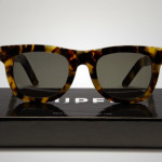 super-sunglasses-spring-summer-2010_2 super-sunglasses-spring-summer-2010_2