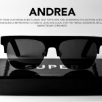 super-sunglasses-spring-summer-2010_3 super-sunglasses-spring-summer-2010_3