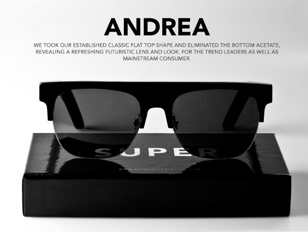 super-sunglasses-spring-summer-2010_3