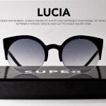 super-sunglasses-spring-summer-2010_4 super-sunglasses-spring-summer-2010_4