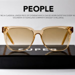 super-sunglasses-spring-summer-2010_5 super-sunglasses-spring-summer-2010_5