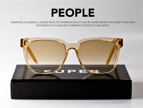 super-sunglasses-spring-summer-2010_5