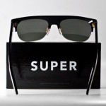 super-sunglasses-spring-summer-2010_6 super-sunglasses-spring-summer-2010_6