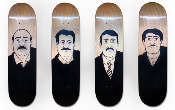 the-moustaches-skateboards