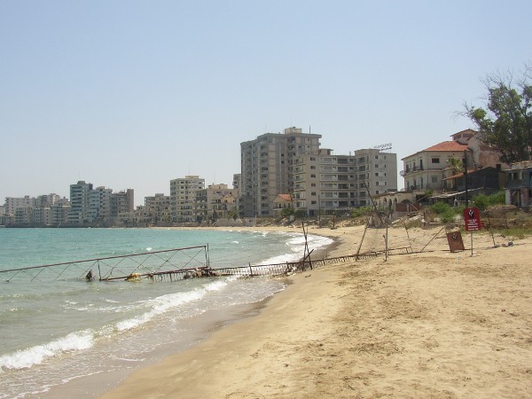 varosha-cypress_3