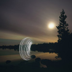 Lightmark by Cenci Goepel and Jens Warnecke 5
