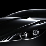 Ugur Sahin Aston Martin Gauntlet 7