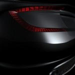 Ugur Sahin Aston Martin Gauntlet 8