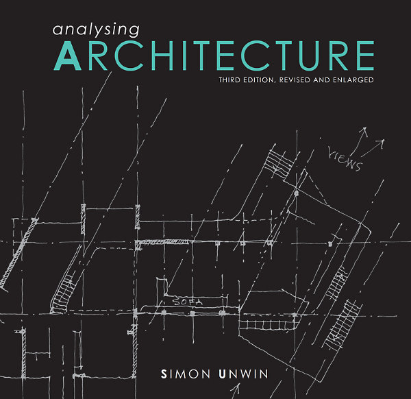 Architect Book