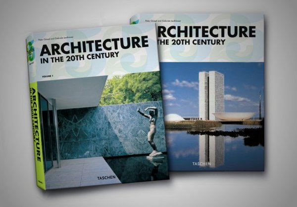architecture-in-the-20th-century