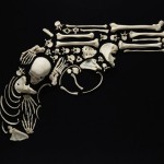 francois-robert-bone-art_1