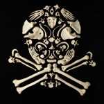 francois-robert-bone-art_11