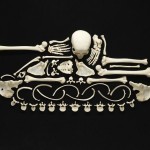 francois-robert-bone-art_2