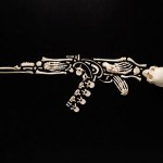francois-robert-bone-art_3