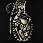 francois-robert-bone-art_7
