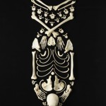 francois-robert-bone-art_8