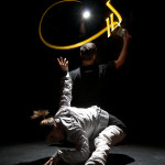 julien-breton-light-calligraphy_cortex-compagnie_1