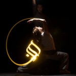 julien-breton-light-calligraphy_cortex-compagnie_3