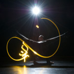 julien-breton-light-calligraphy_cortex-compagnie_4