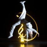 julien-breton-light-calligraphy_cortex-compagnie_5