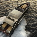 lamborghini-yacht-by-mauro-lecchi_1