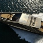 lamborghini-yacht-by-mauro-lecchi_2