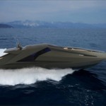 lamborghini-yacht-by-mauro-lecchi_3