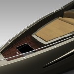 lamborghini-yacht-by-mauro-lecchi_4