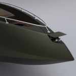 lamborghini-yacht-by-mauro-lecchi_5