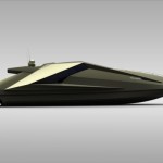 lamborghini-yacht-by-mauro-lecchi_6