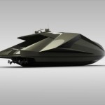 lamborghini-yacht-by-mauro-lecchi_7