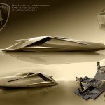 lamborghini-yacht-by-mauro-lecchi_8