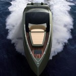 lamborghini-yacht-by-mauro-lecchi_9