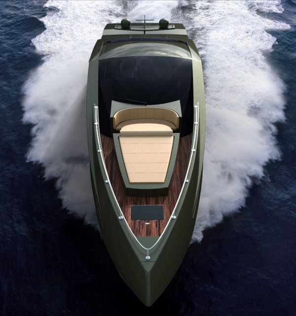 lamborghini-yacht-by-mauro-lecchi_9