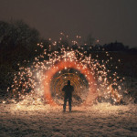 lapp-pro-light-graffiti_1