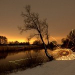 lapp-pro-light-graffiti_2