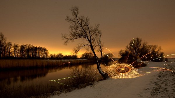 lapp-pro-light-graffiti_2