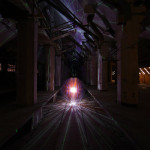 lapp-pro-light-graffiti_3