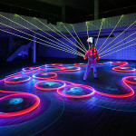 lapp-pro-light-graffiti_4